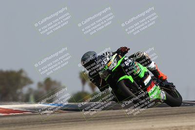 media/Jun-29-2025-CRA (Sun) [[5f812e372d]]/Race Photos/Race 2/